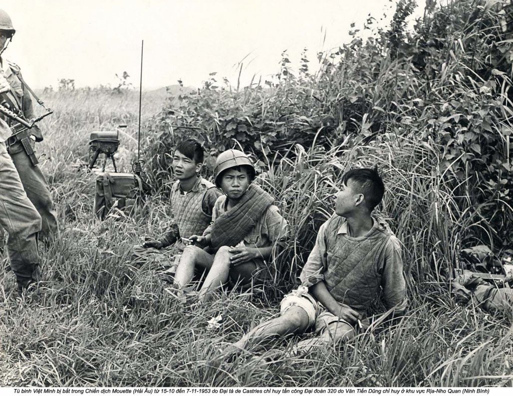 Ninh Bình 1953_10 (69).jpg