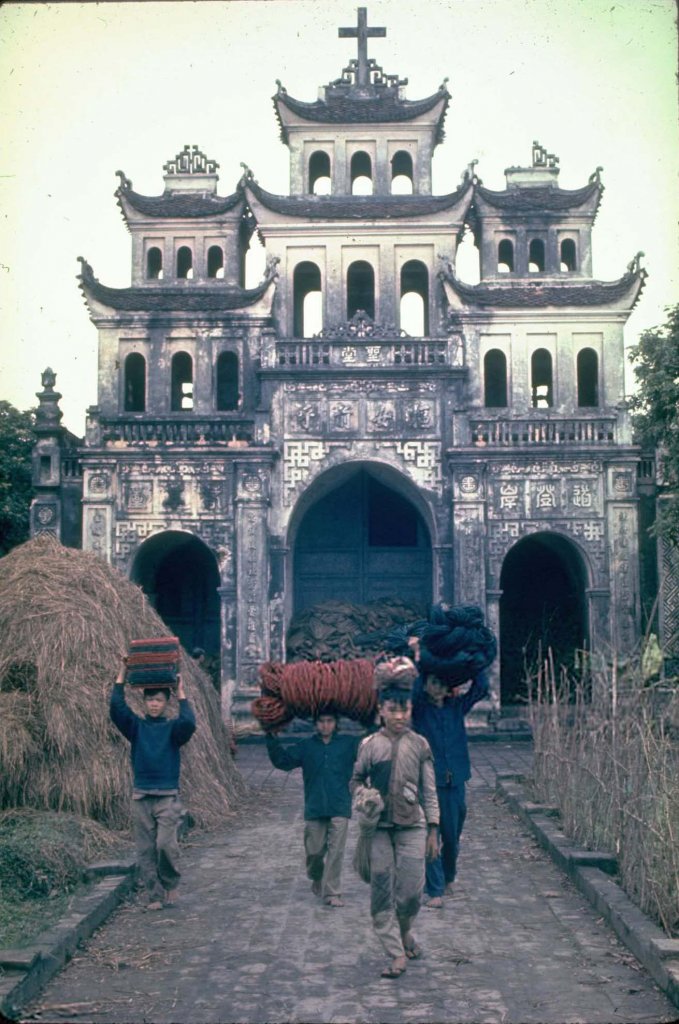 Việt Nam 1967_2 (63).jpg