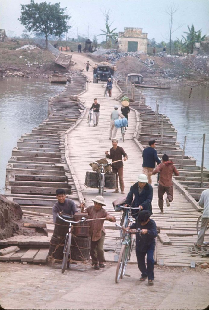 Việt Nam 1967_2 (70).jpg