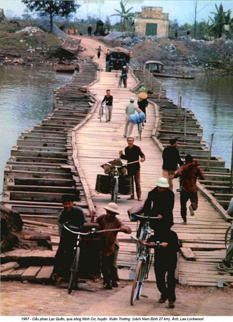 Việt Nam 1967_2 (71).jpg