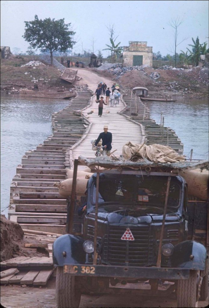 Việt Nam 1967_2 (72).jpg