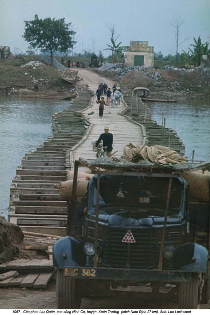 Việt Nam 1967_2 (73).jpg