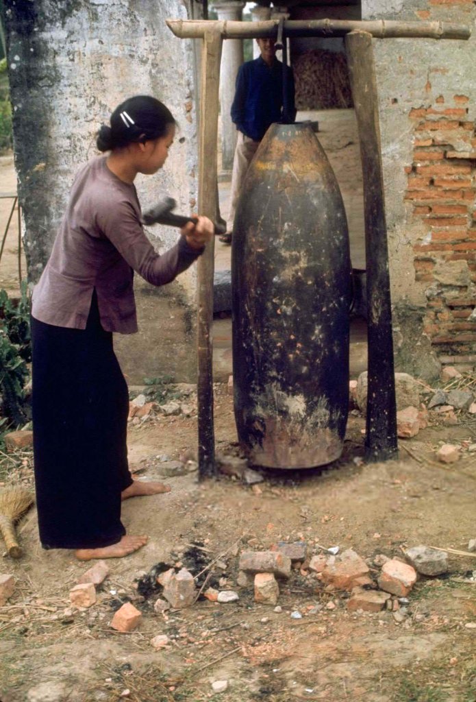 Việt Nam 1967_2 (83).jpg