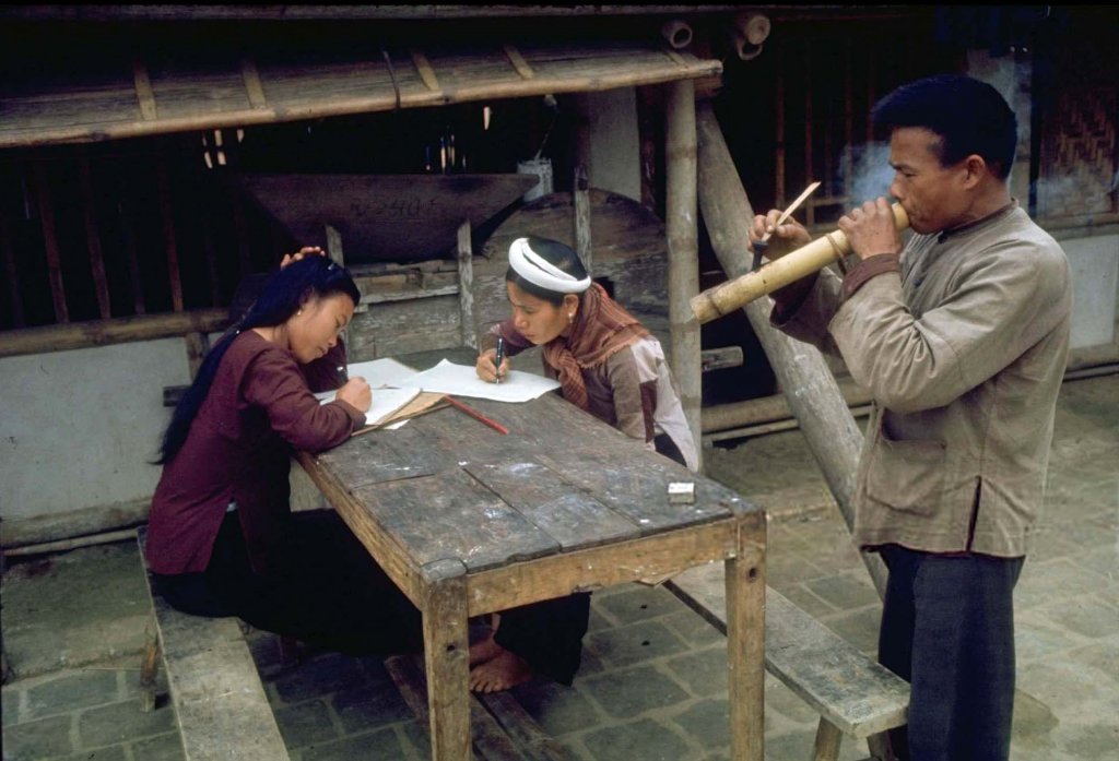 Việt Nam 1967_2 (84).jpg