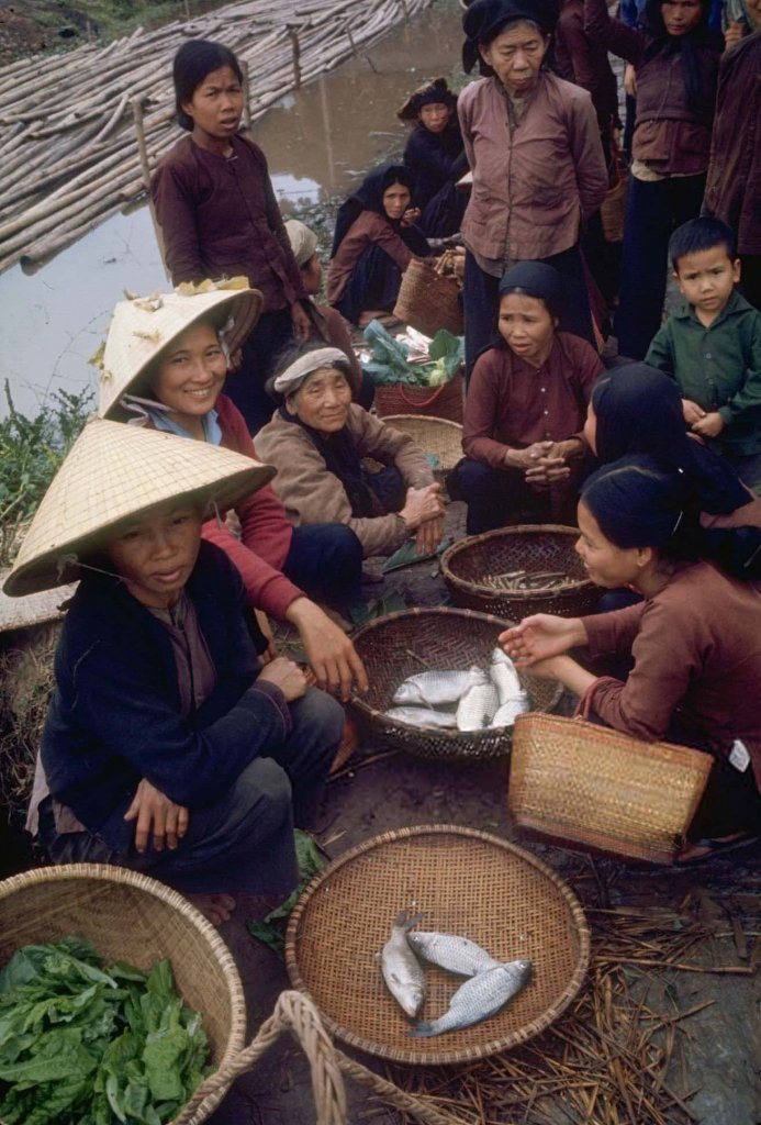 Việt Nam 1967_2 (85).jpg