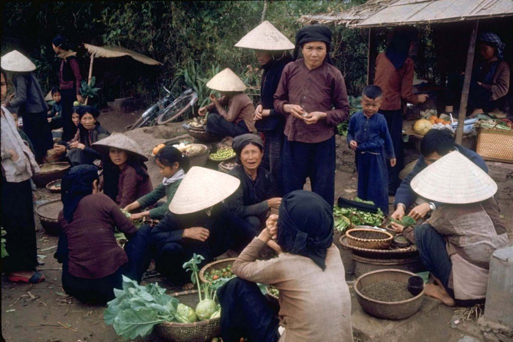 Việt Nam 1967_2 (86).jpg