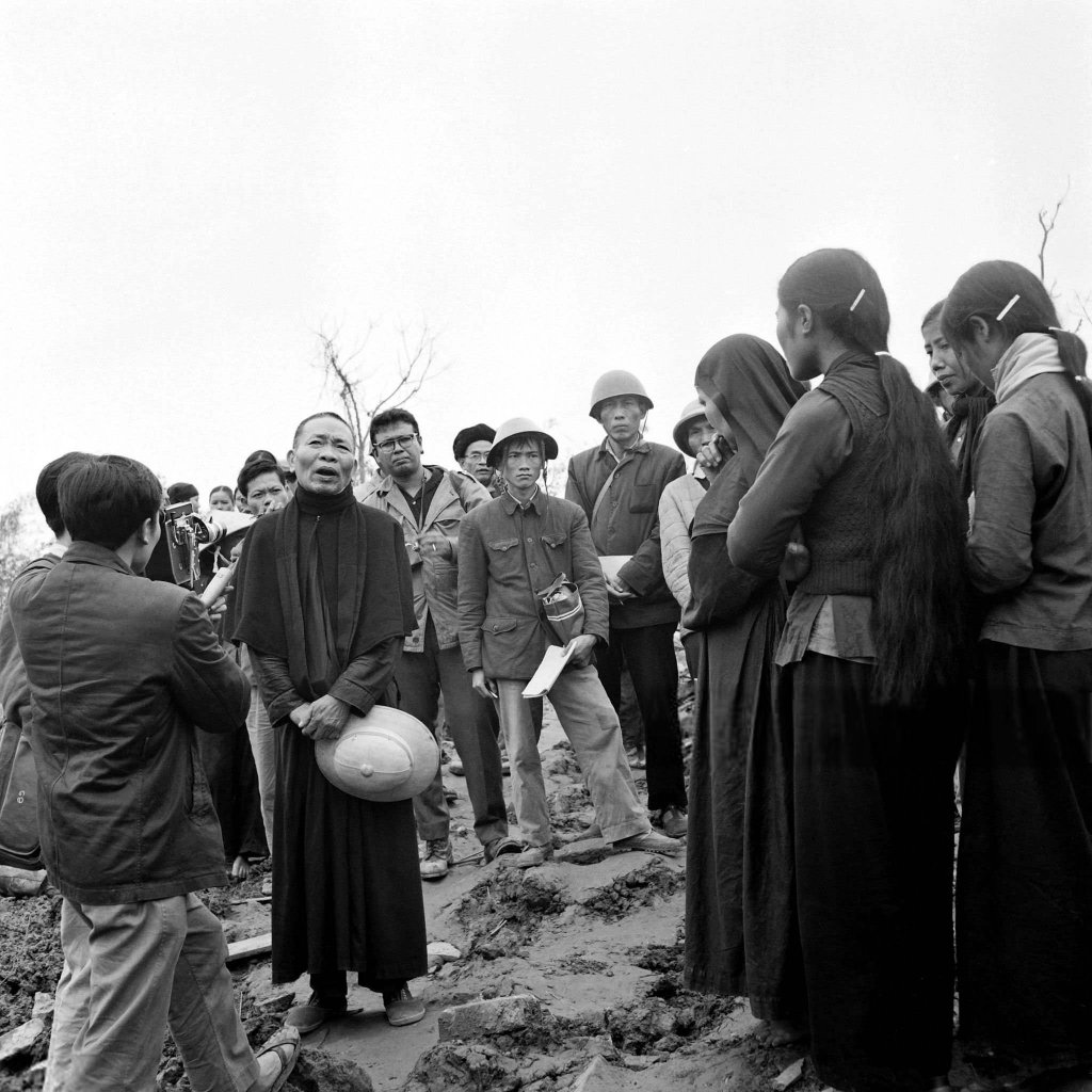 Việt Nam 1968_3_18 (3).jpg