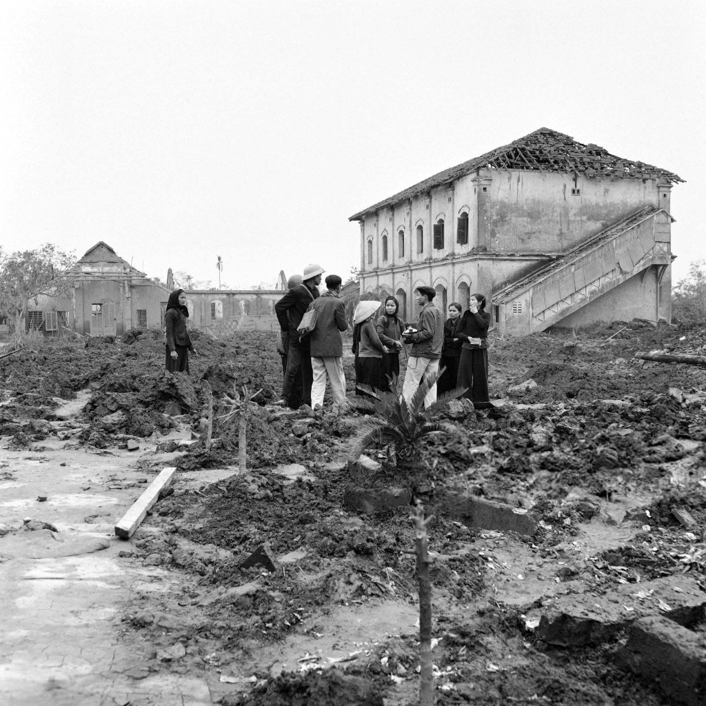 Việt Nam 1968_3_18 (4).jpg