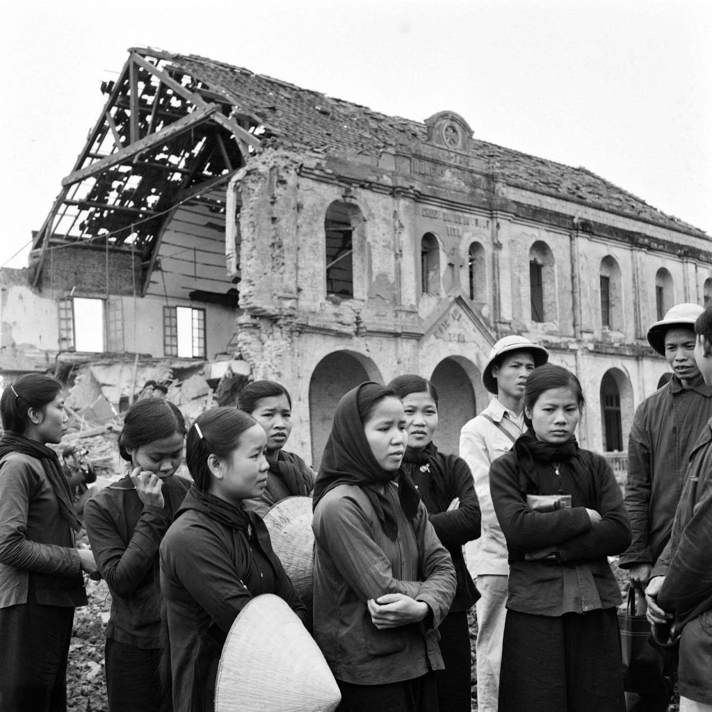 Việt Nam 1968_3_18 (11a).jpg