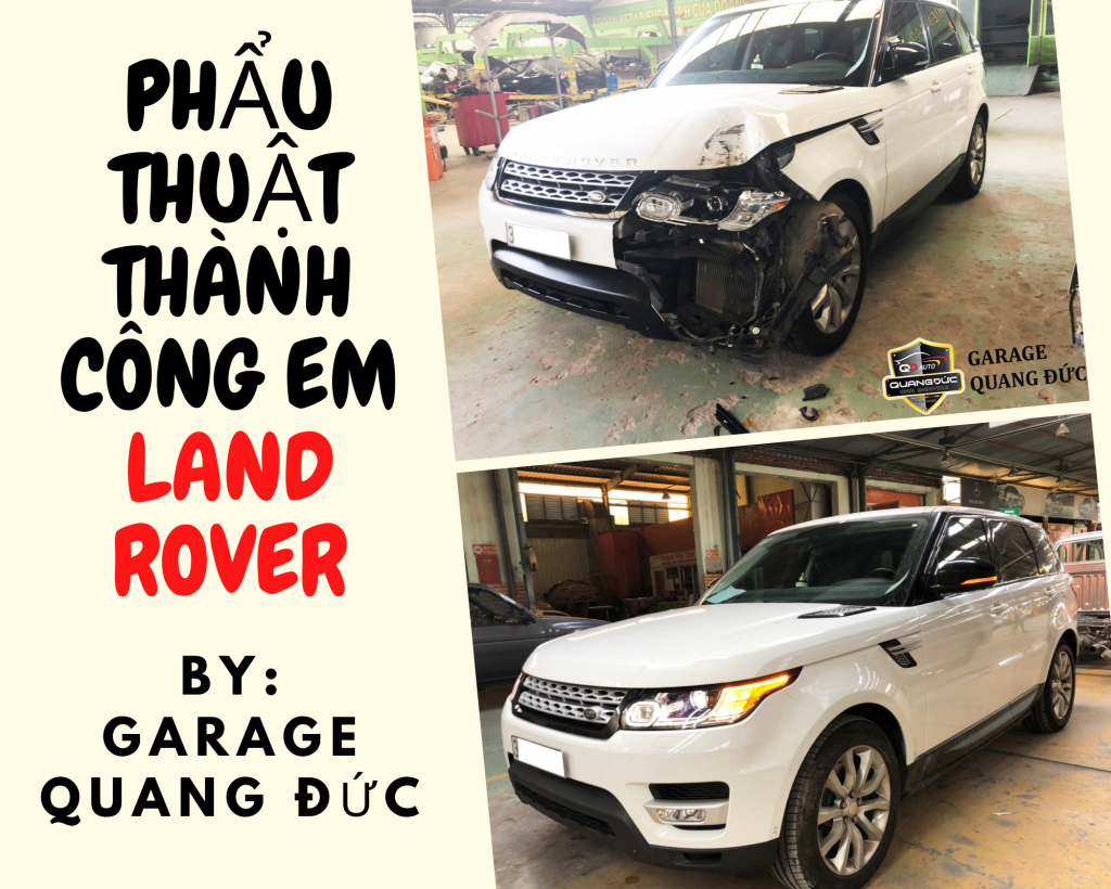 PHẨU THUẬT THÀNH CÔNG EM land rover.png