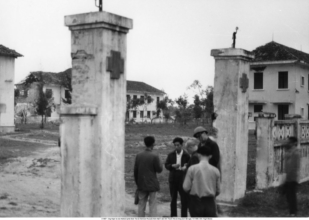 Việt Nam 1967 (2_3).jpg