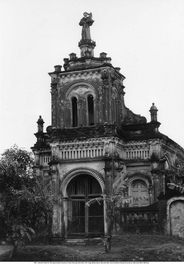 Việt Nam 1967 (2_4).jpg