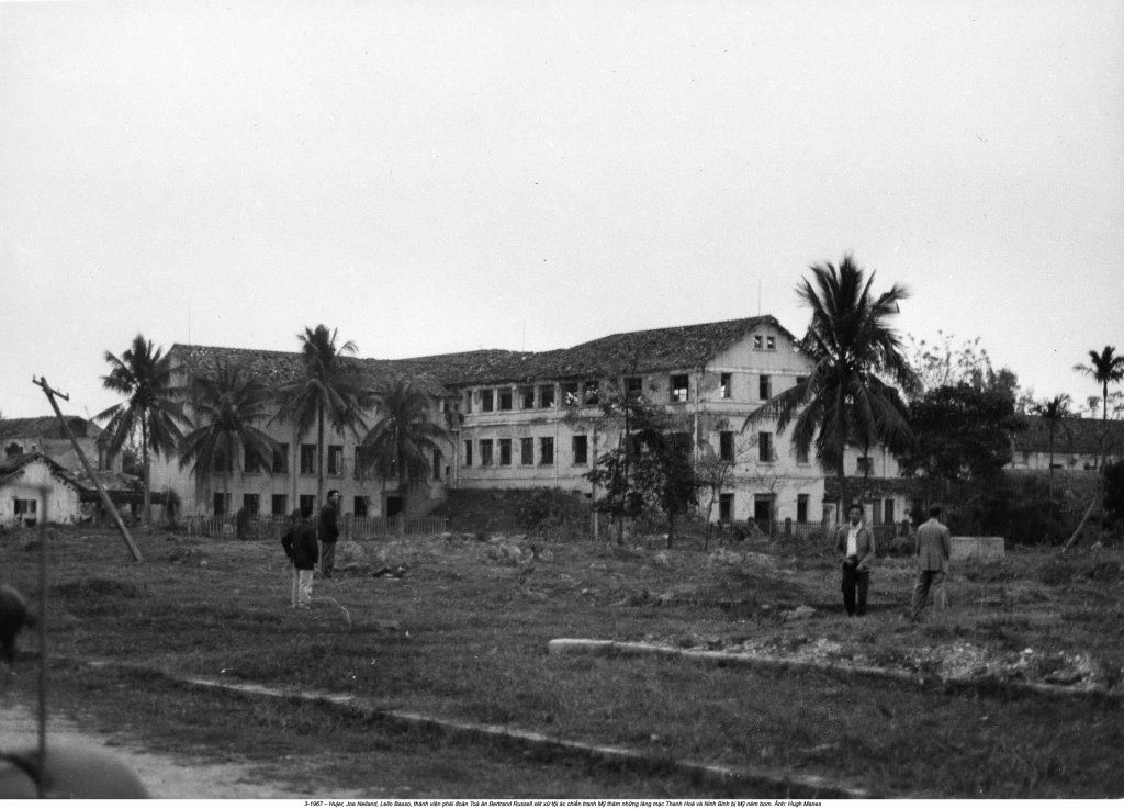 Việt Nam 1967 (2_17).jpg