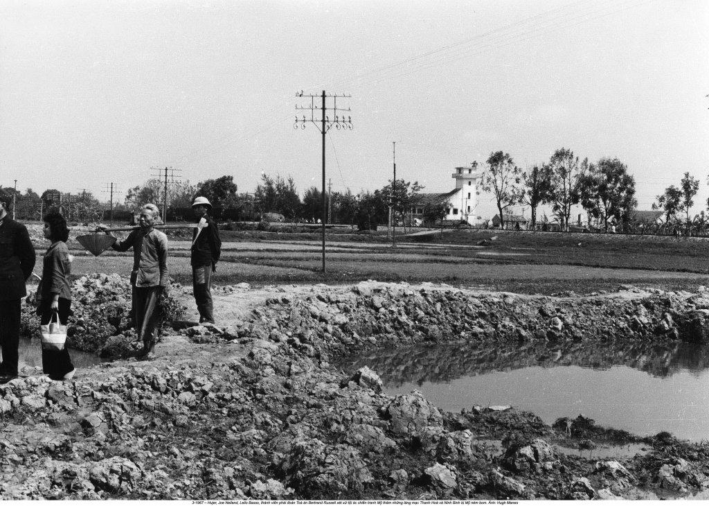 Việt Nam 1967 (2_18).jpg