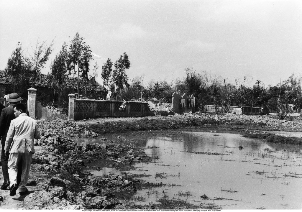 Việt Nam 1967 (2_19).jpg