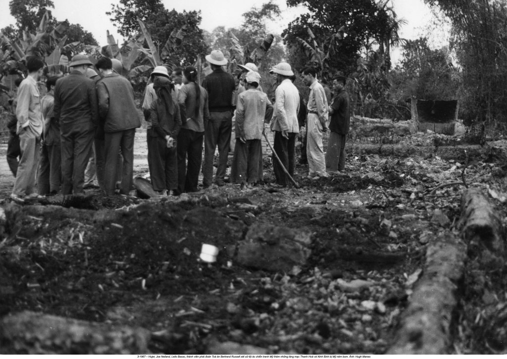 Việt Nam 1967 (2_20).jpg