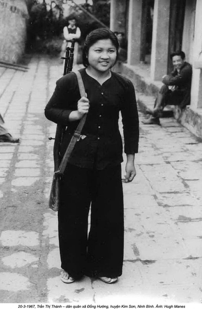 Việt Nam 1967 (2_28).jpg