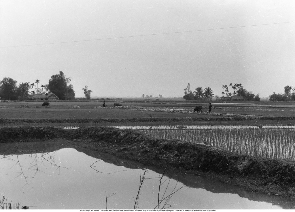 Việt Nam 1967 (2_34).jpg