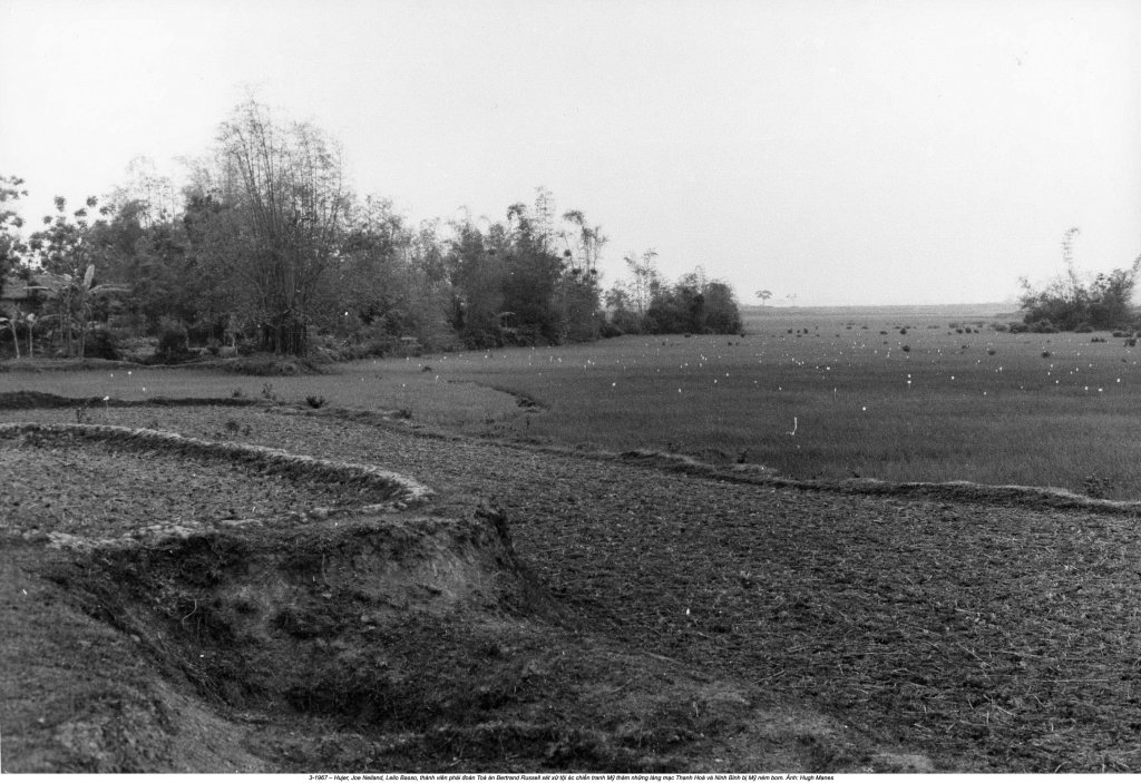 Việt Nam 1967 (2_36).jpg