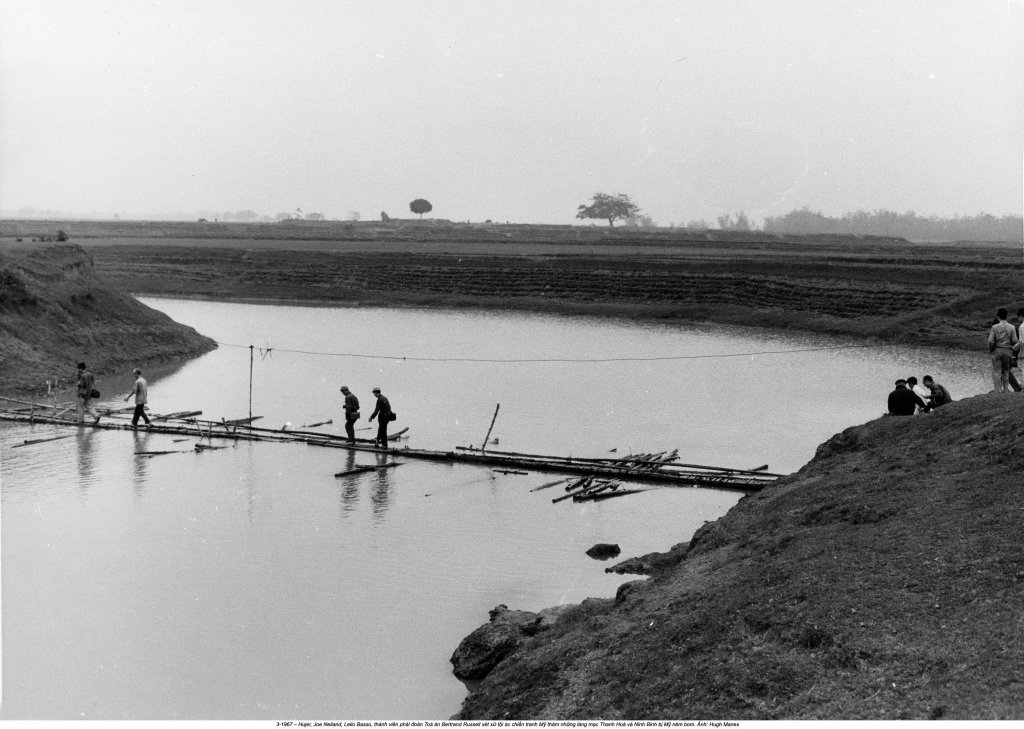 Việt Nam 1967 (2_39).jpg