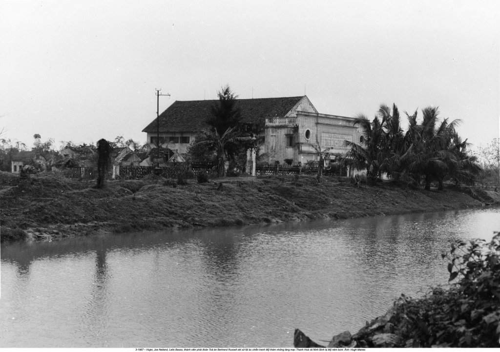 Việt Nam 1967 (2_41).jpg