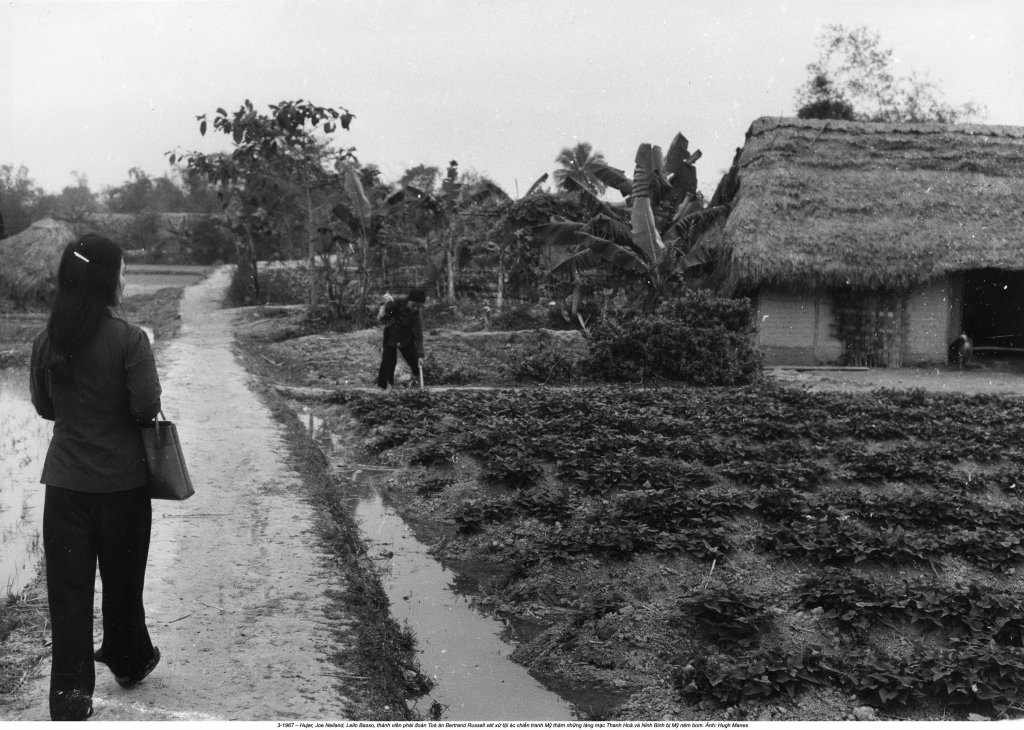 Việt Nam 1967 (2_42).jpg