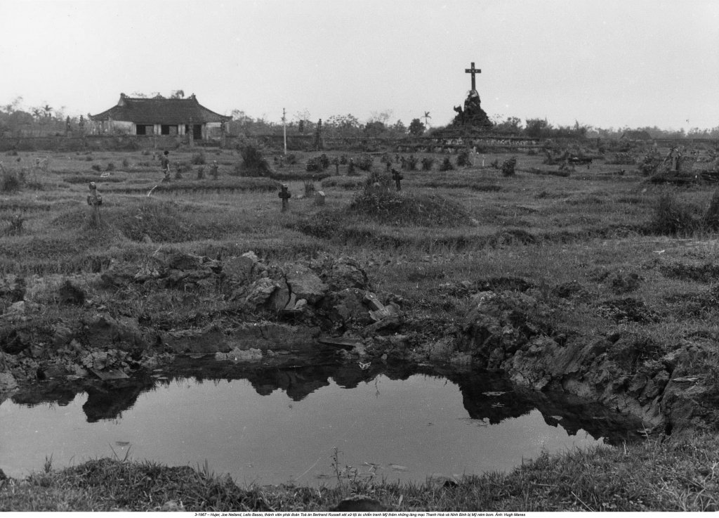 Việt Nam 1967 (2_45).jpg