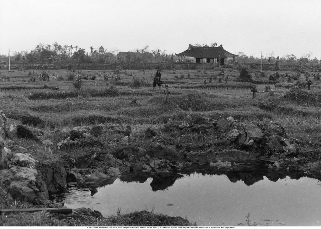 Việt Nam 1967 (2_46).jpg