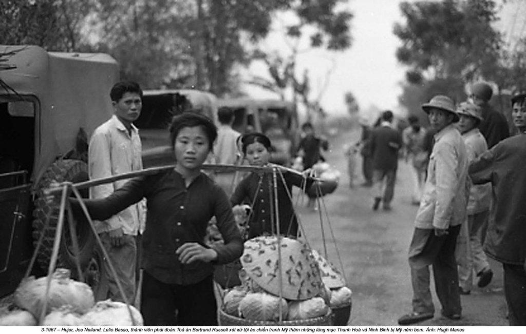 Việt Nam 1967 (2_51).jpg