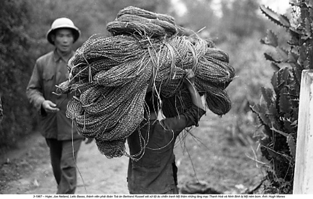 Việt Nam 1967 (2_52).jpg