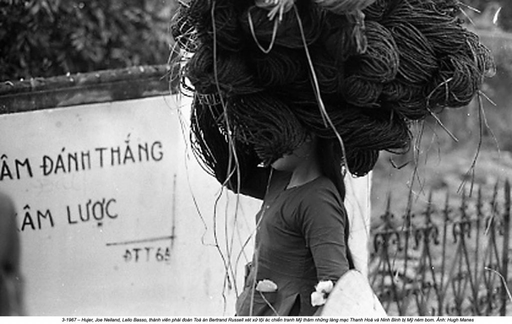 Việt Nam 1967 (2_53).jpg