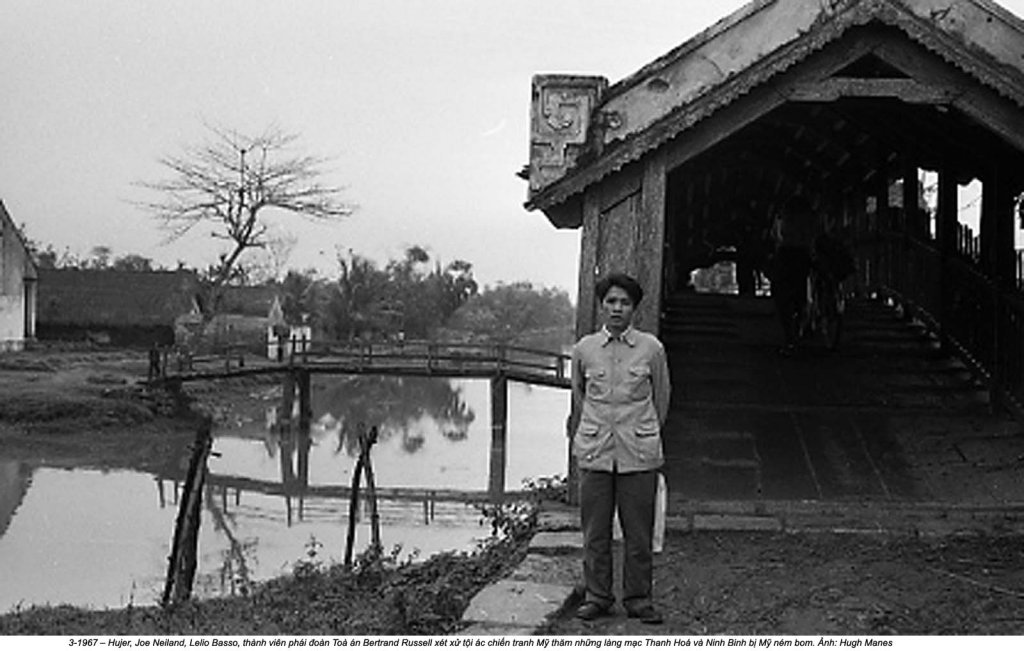 Việt Nam 1967 (2_54).jpg