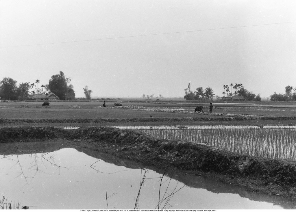 Việt Nam 1967 (2_58).jpg