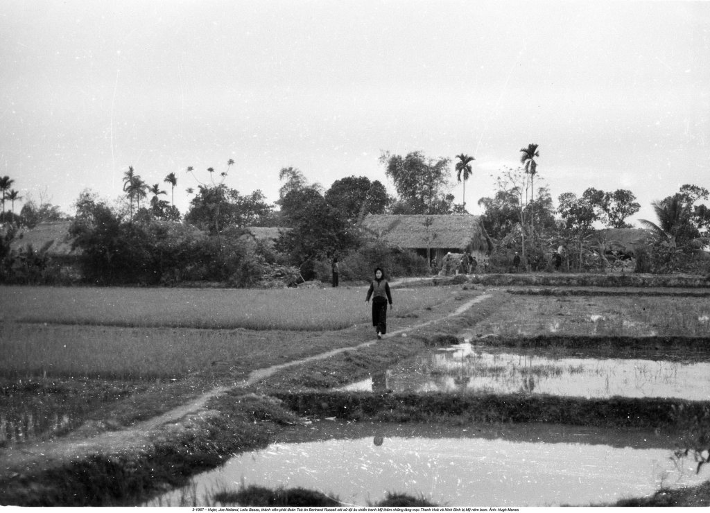 Việt Nam 1967 (2_59).jpg