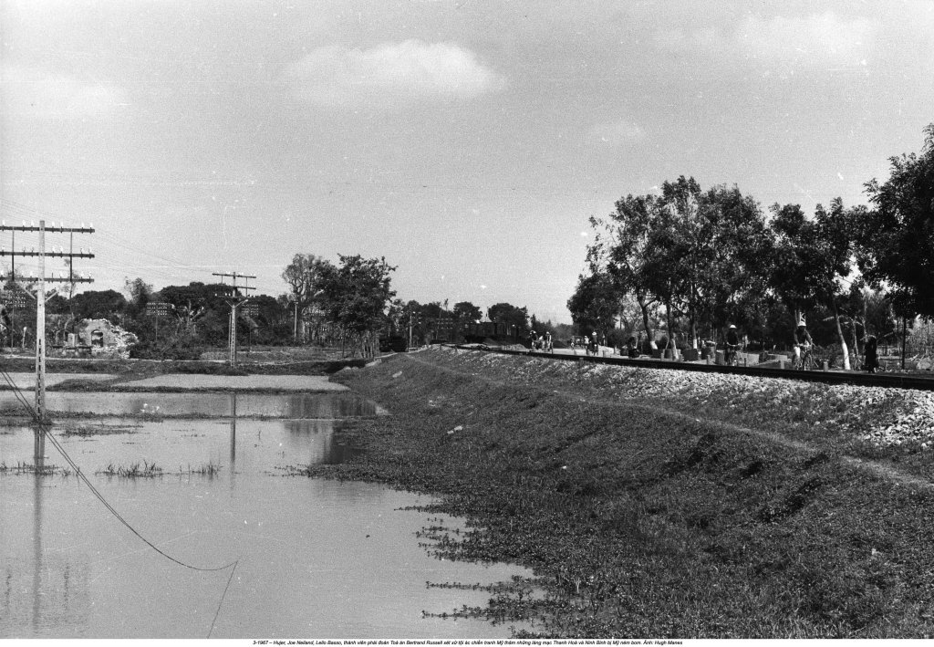 Việt Nam 1967 (2_60).jpg