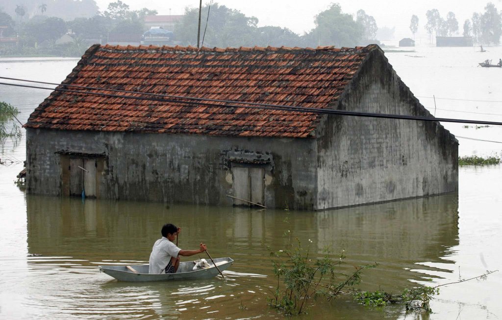 Việt Nam 2007_10_9 (1) .jpg