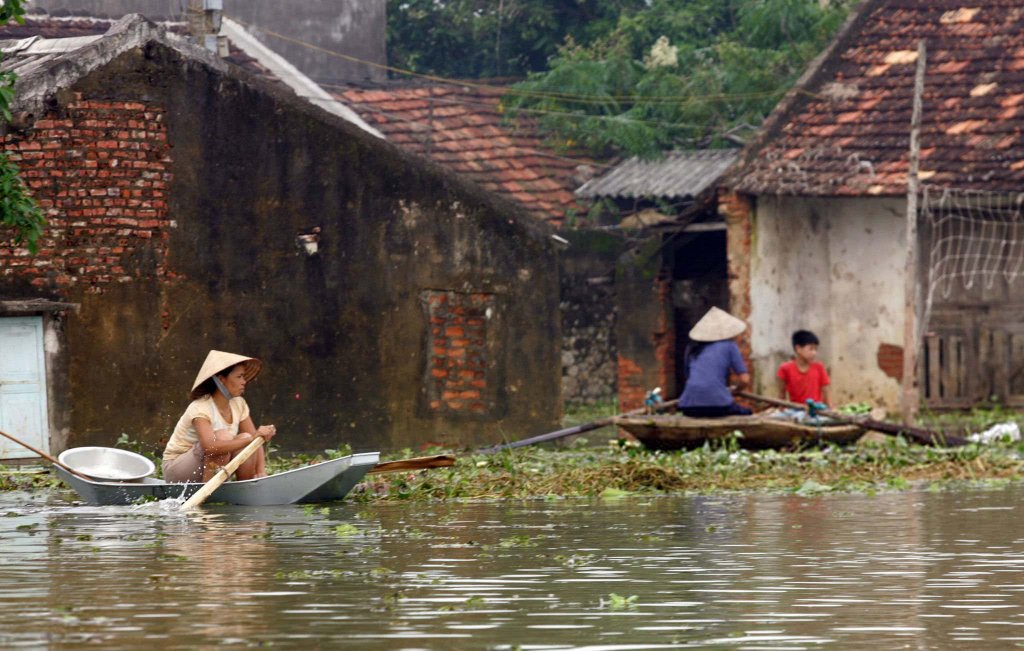 Việt Nam 2007_10_9 (4) .jpg