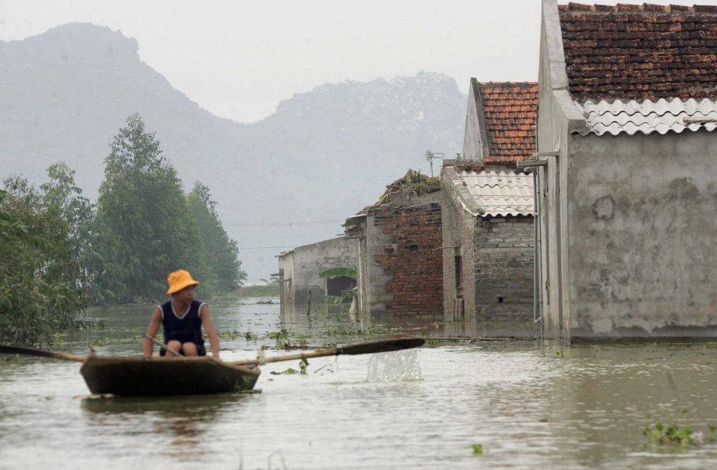 Việt Nam 2007_10_9 (5) .jpg