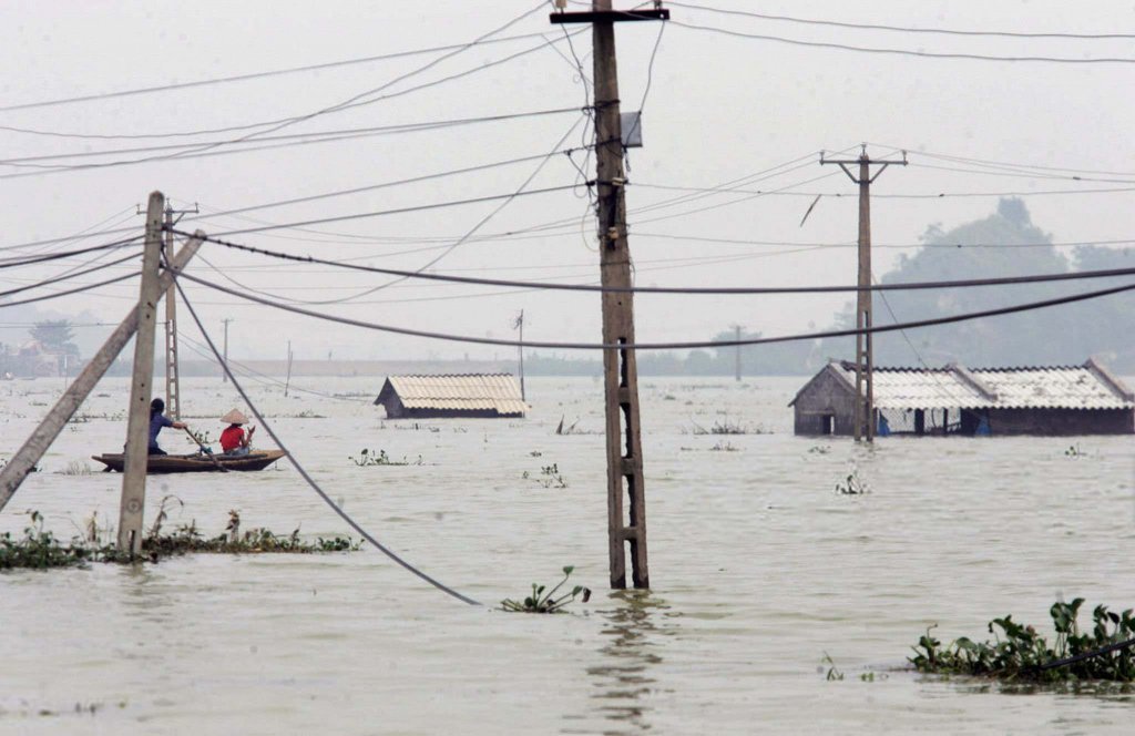 Việt Nam 2007_10_9 (10) .jpg