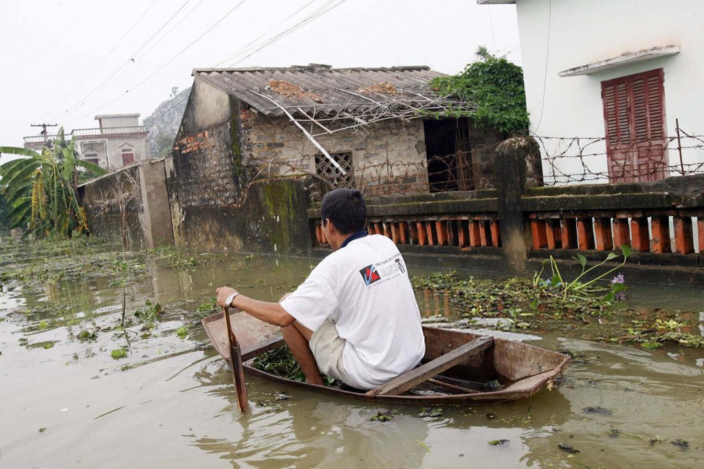 Việt Nam 2007_10_9 (14) .jpg