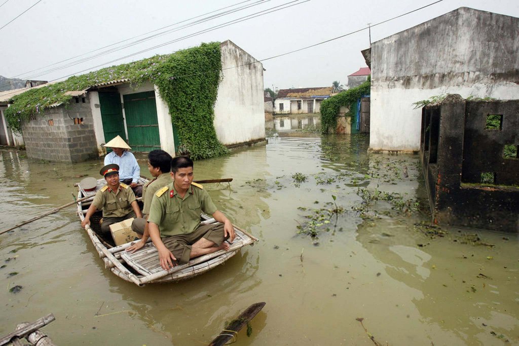 Việt Nam 2007_10_9 (15) .jpg