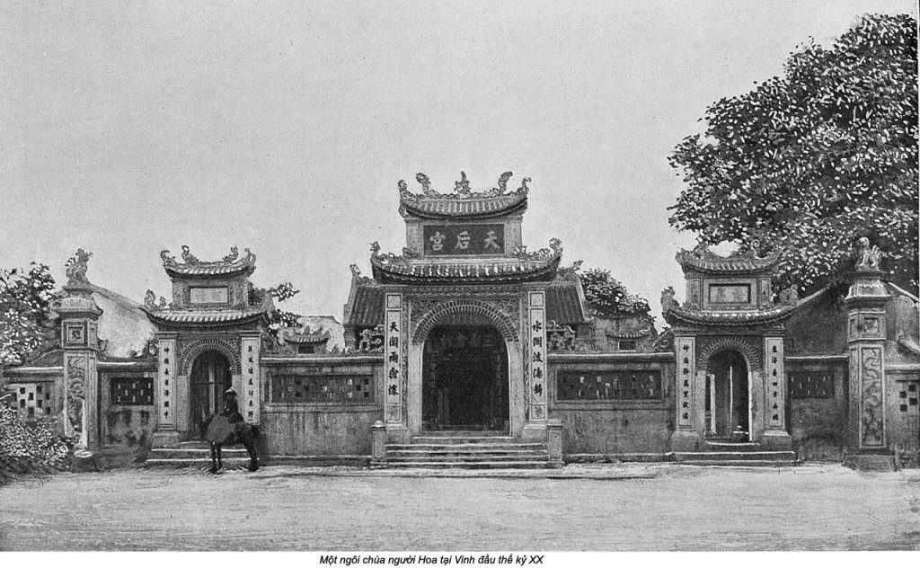 Nghệ An (2_2) .jpg