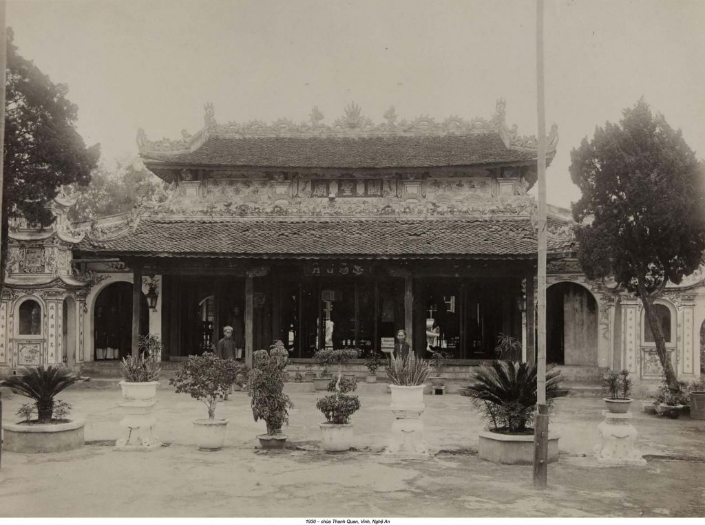 Nghệ An (2_3) .jpg