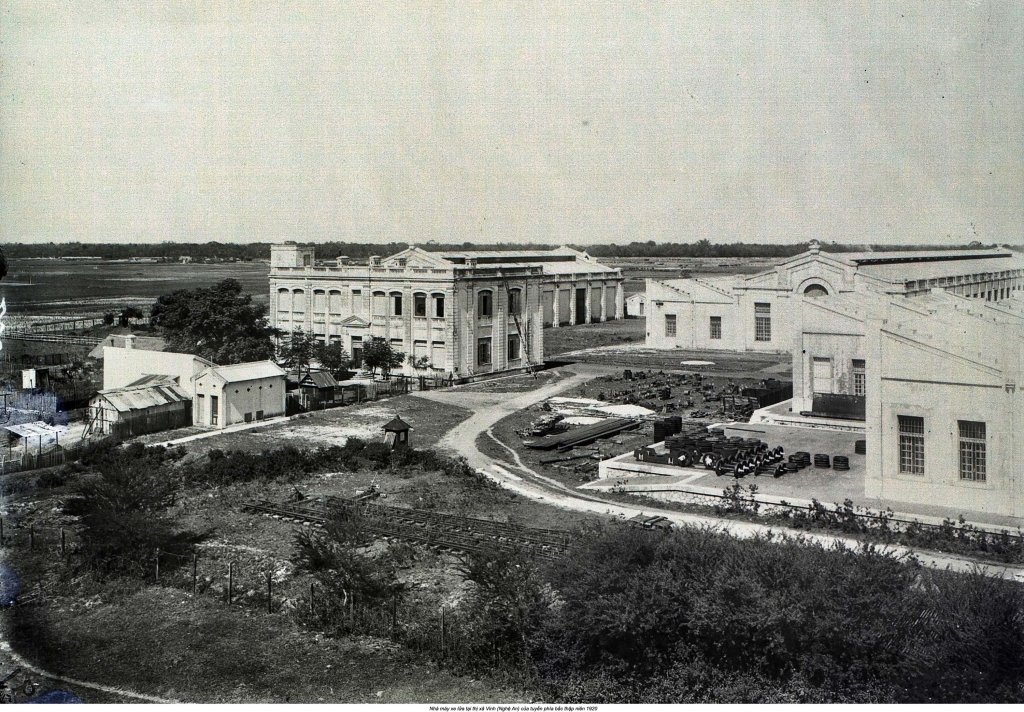 Nghệ An (5_2).jpg