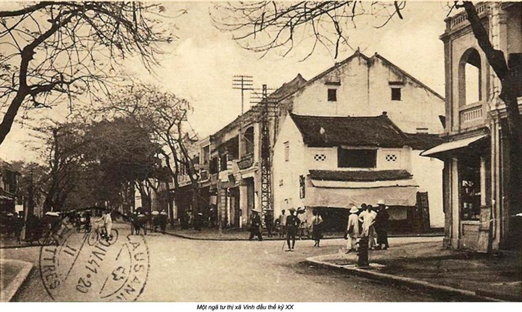 Nghệ An (11_6).jpg