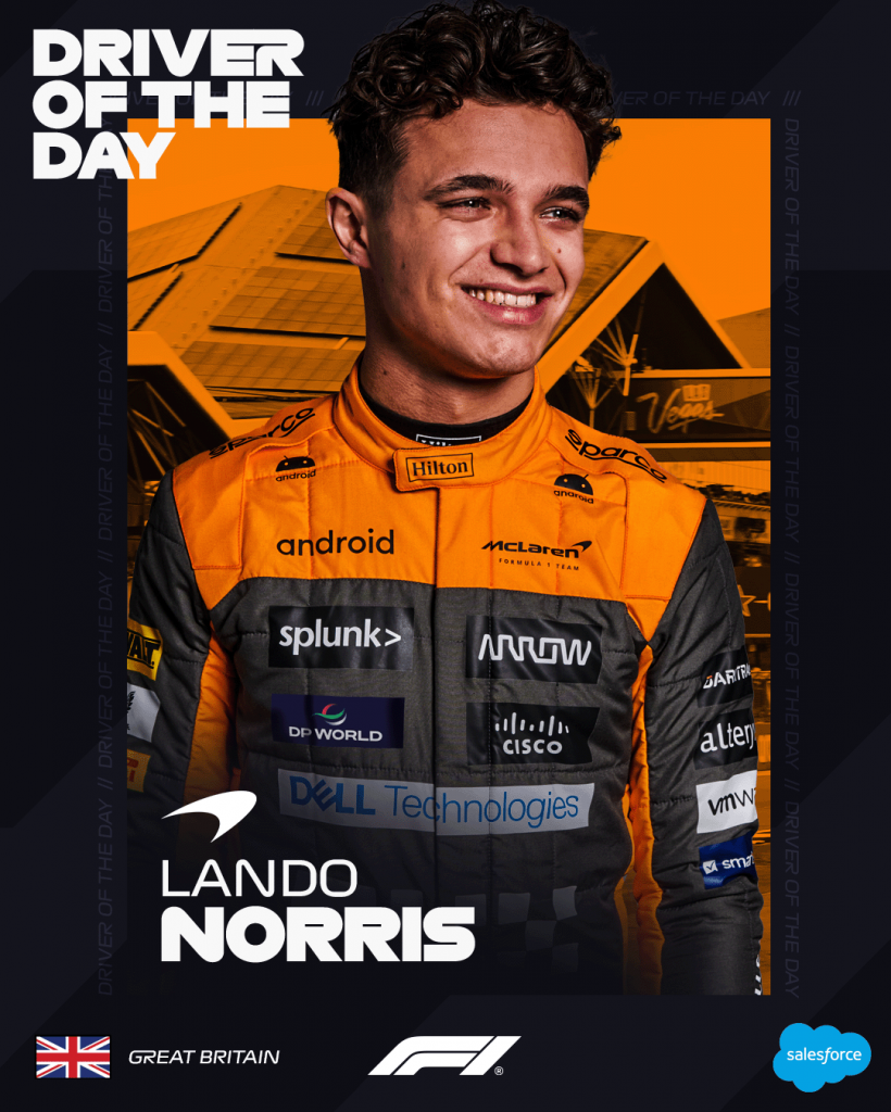 DriverOfTheDay.png