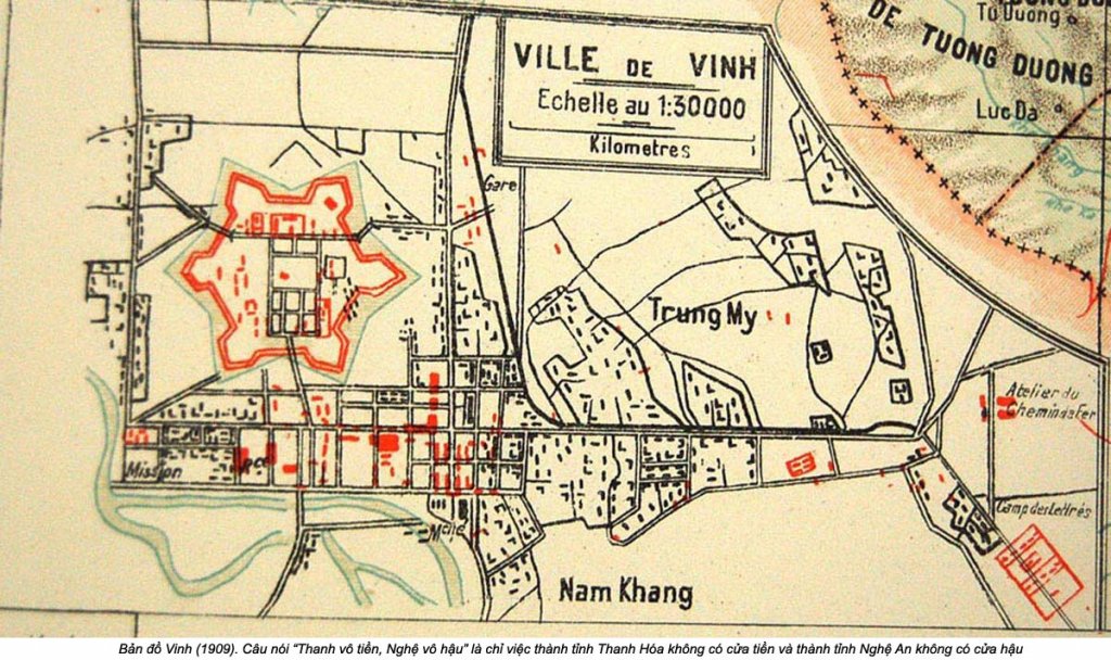 Nghệ An (11_11_1).jpg