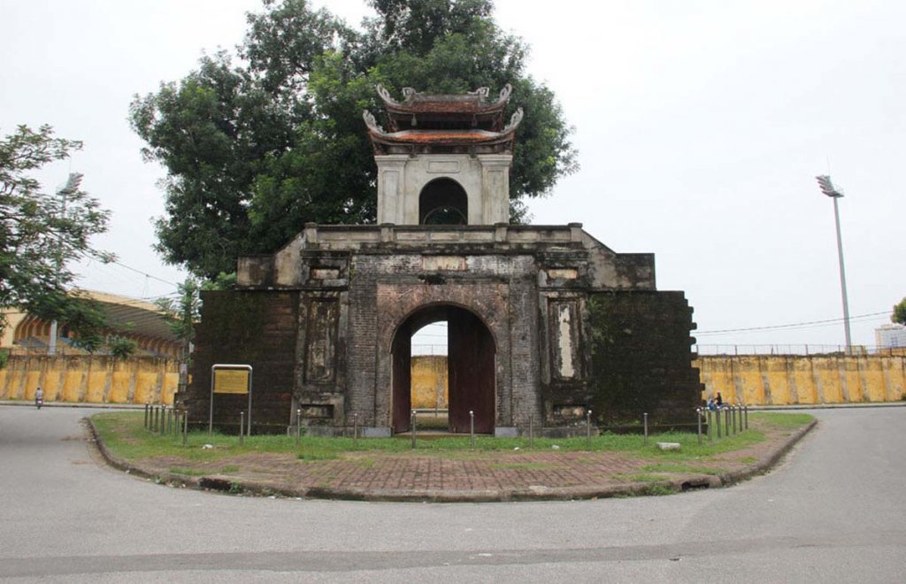 Nghệ An (11_11_14).jpg