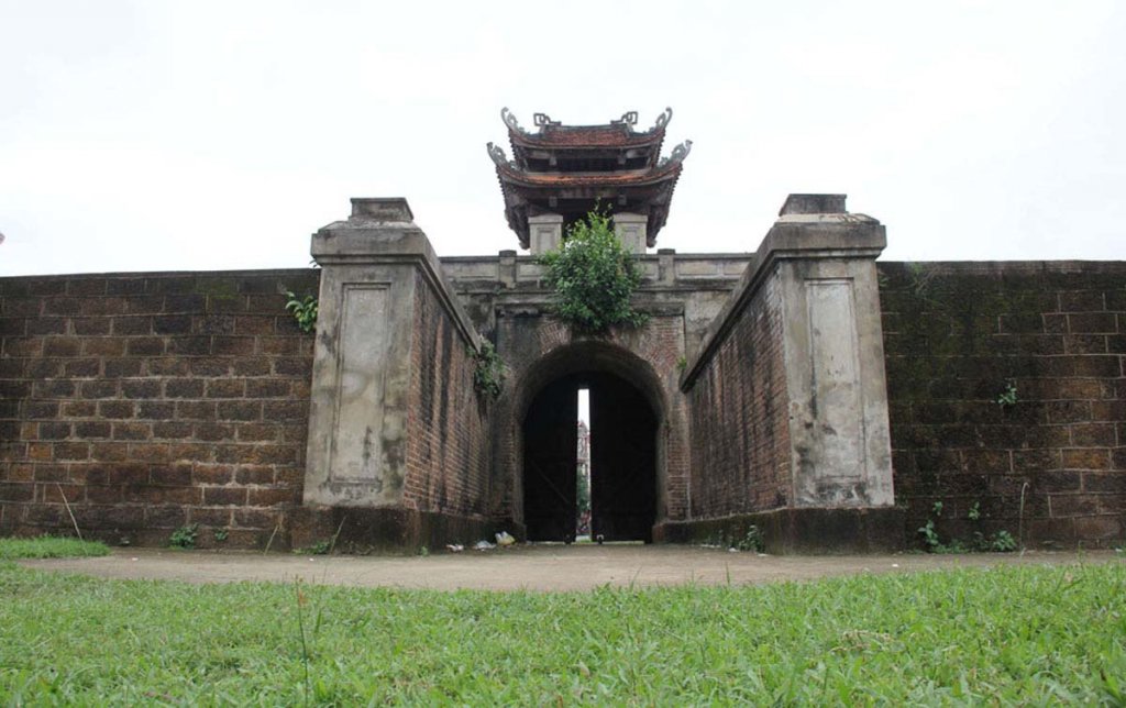 Nghệ An (11_11_15).jpg