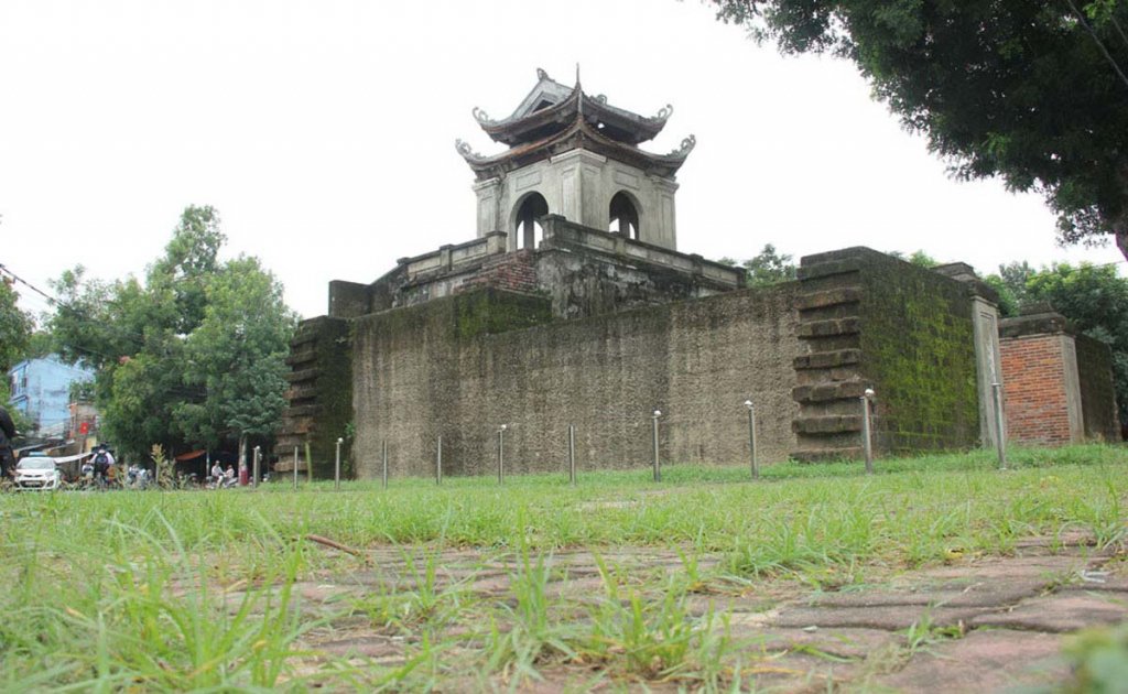 Nghệ An (11_11_17).jpg